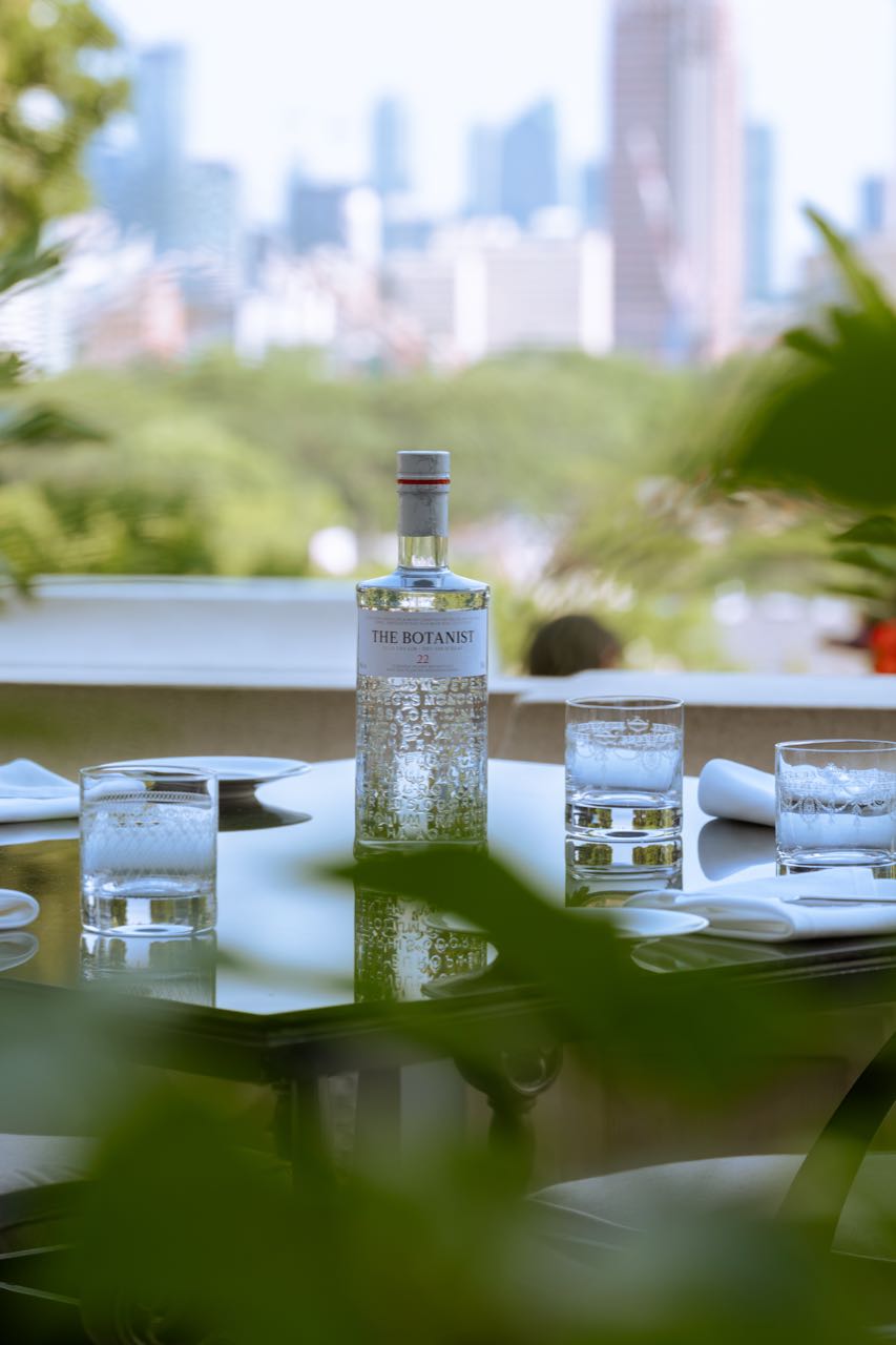 Toronto Brand Photography With Commercial Intent