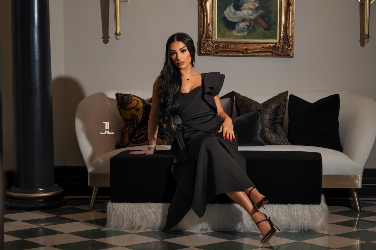 Editorial Photographer Toronto