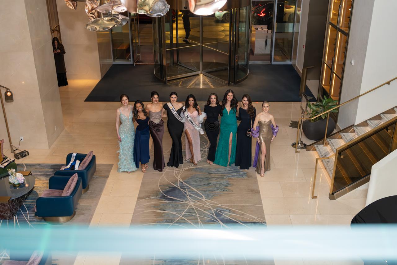 Event Photographer Toronto