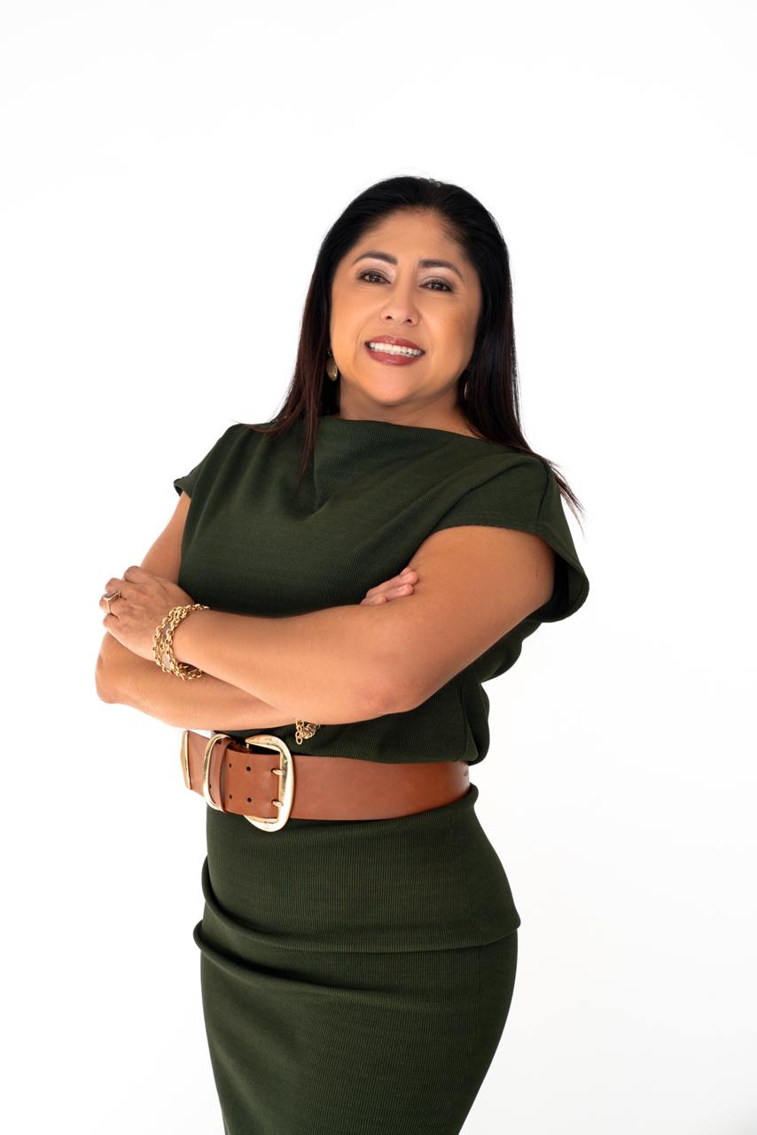 Toronto Headshots With Editorial Standards