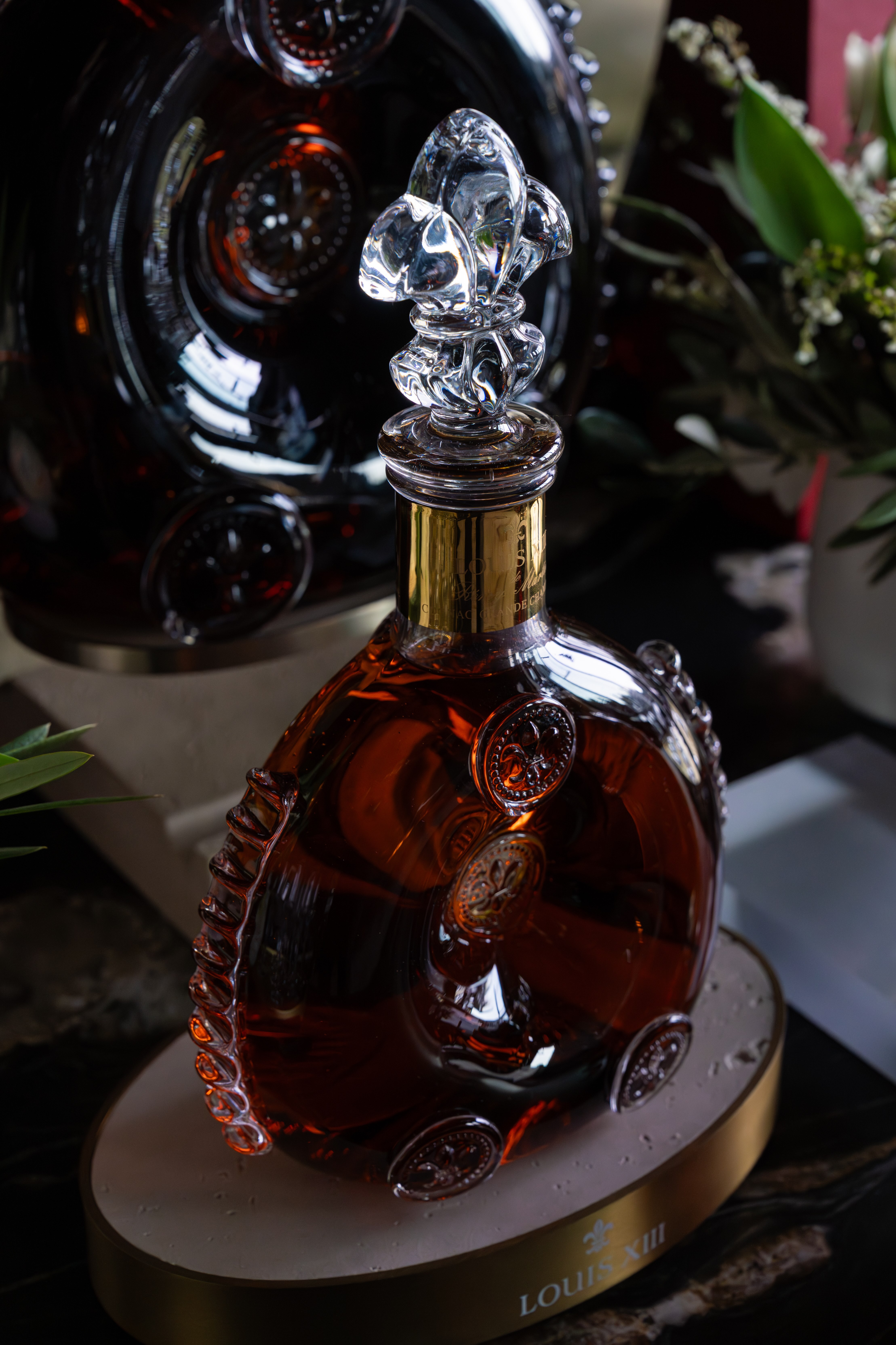 Luxury Events
