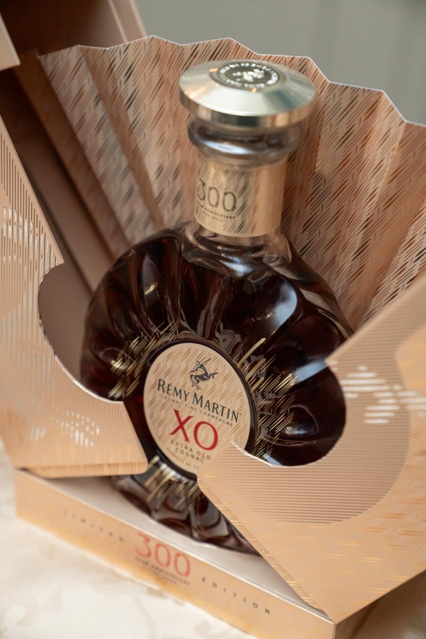Toronto Brand Photography With Commercial Intent